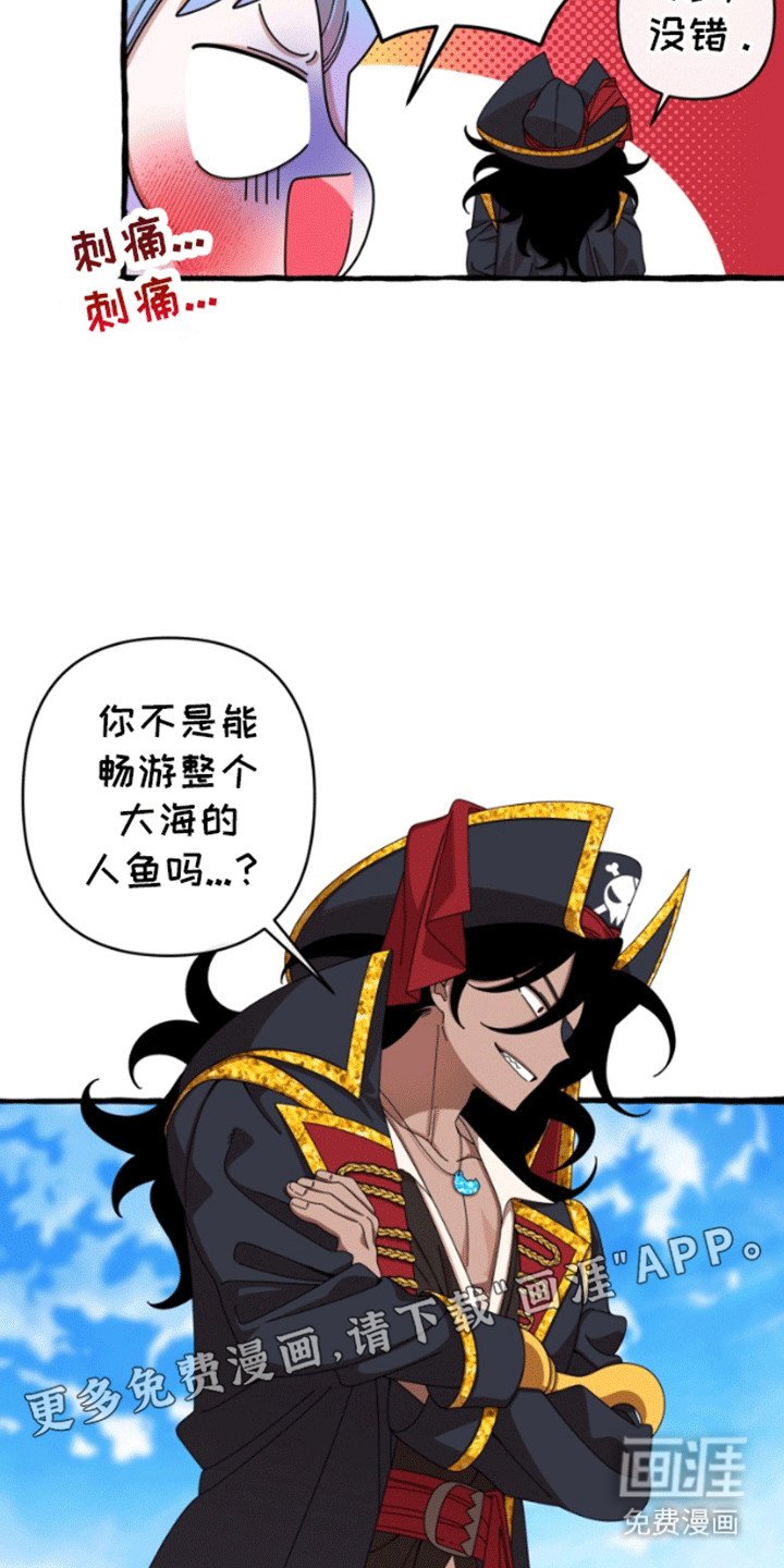 第6章：交换