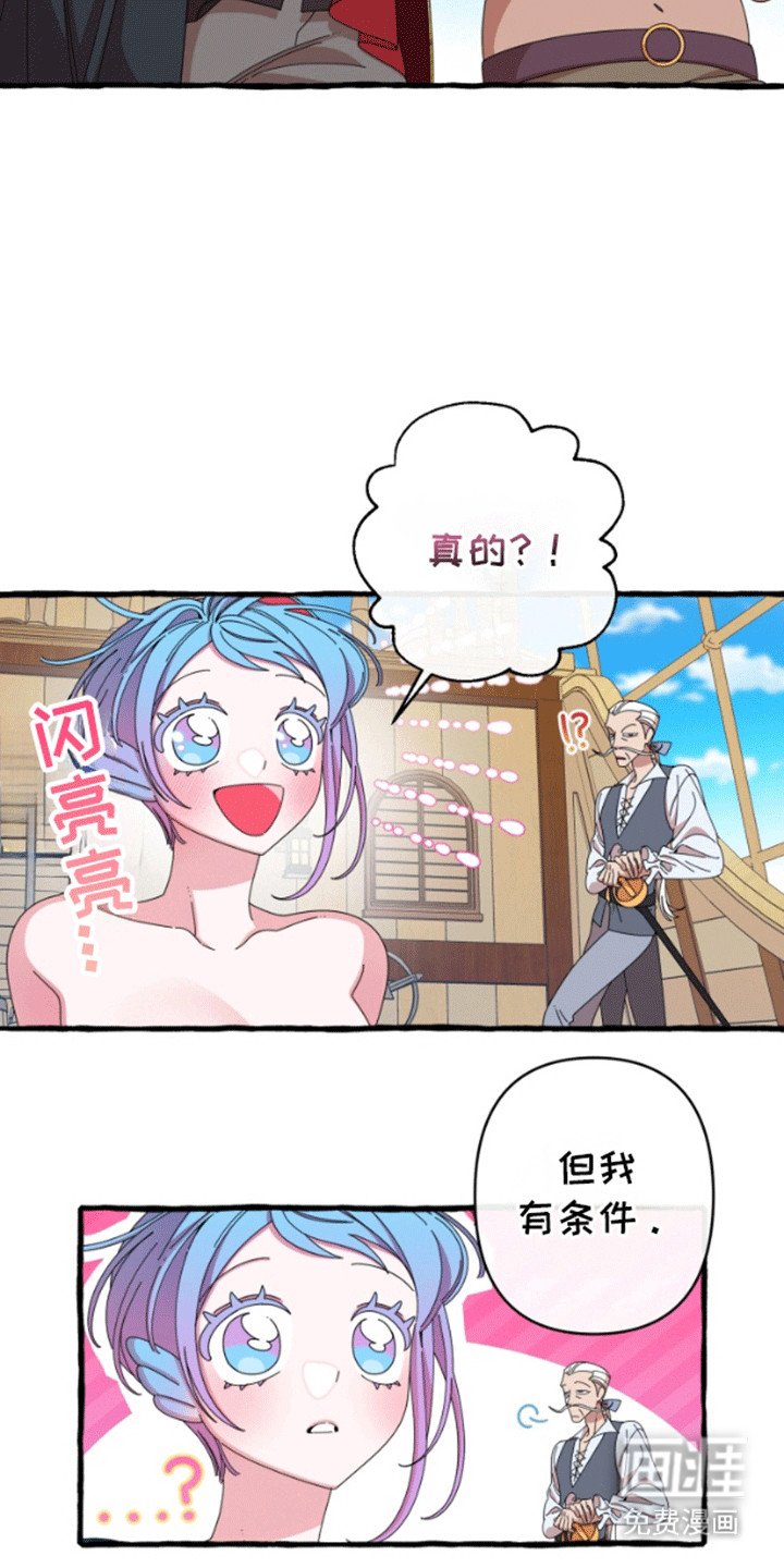 第6章：交换