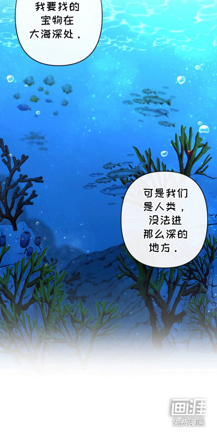 第6章：交换