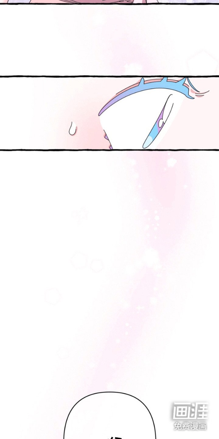 第6章：交换