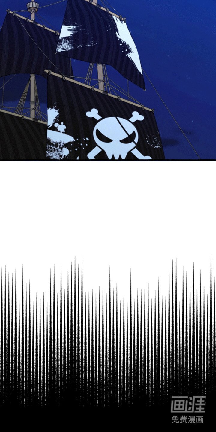 第7章：魔法师