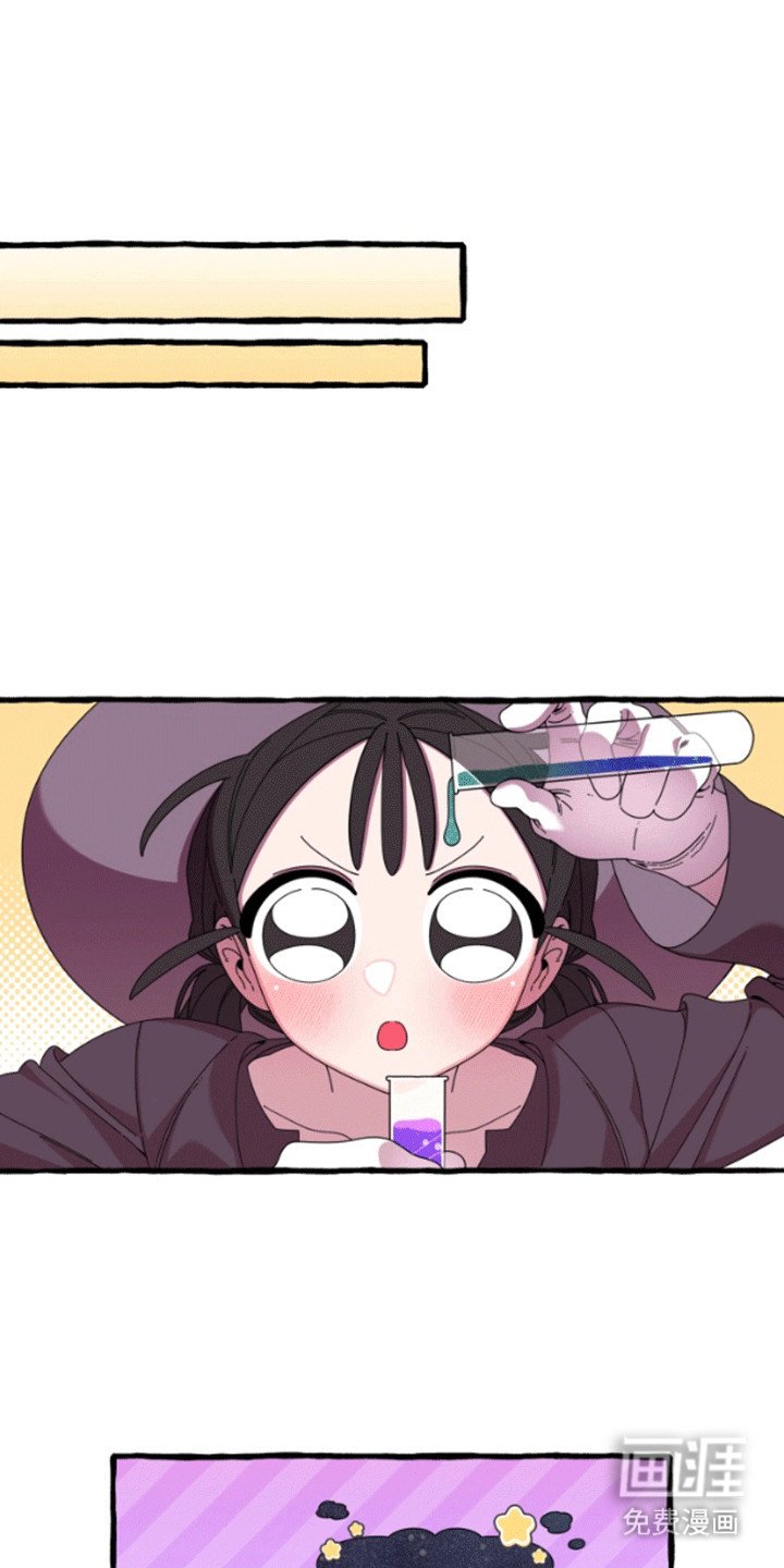 第8章：试验