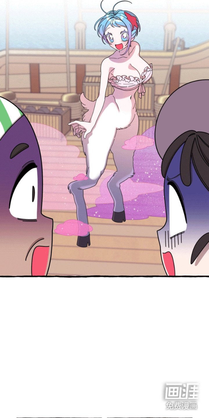 第8章：试验
