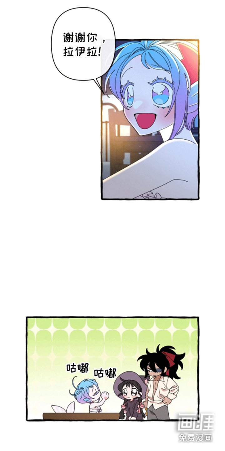 第8章：试验