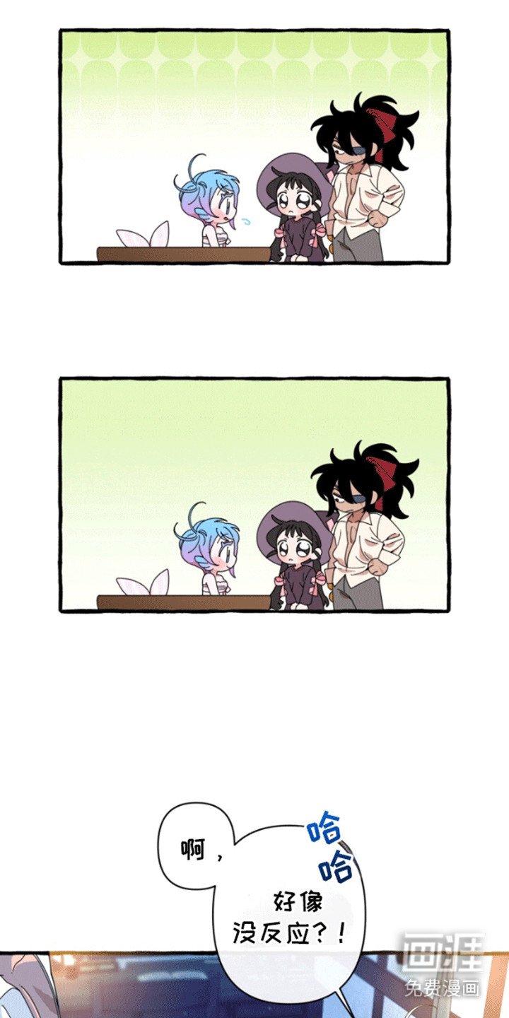 第8章：试验