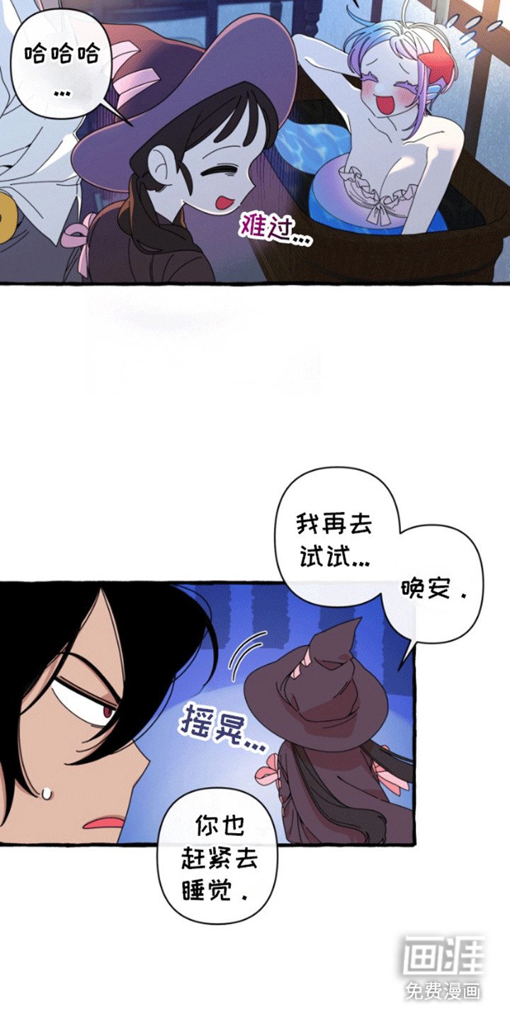 第8章：试验