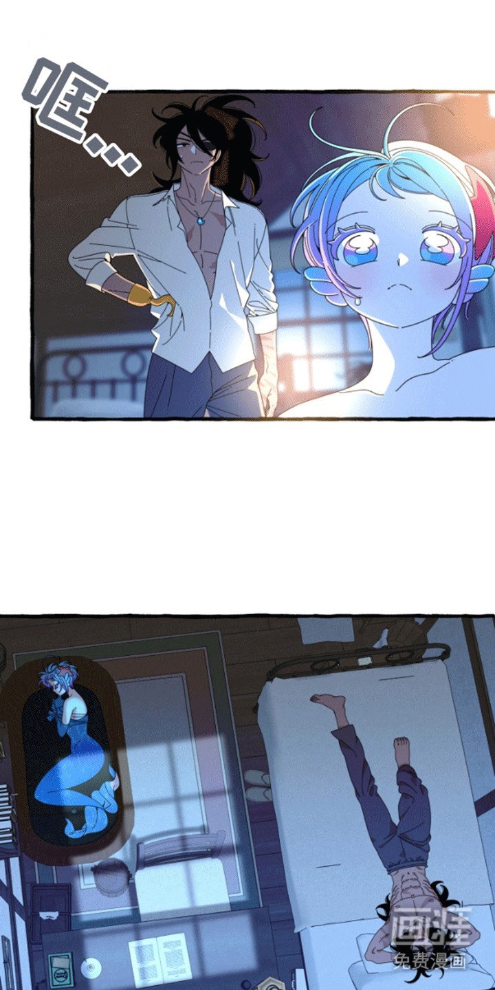 第8章：试验