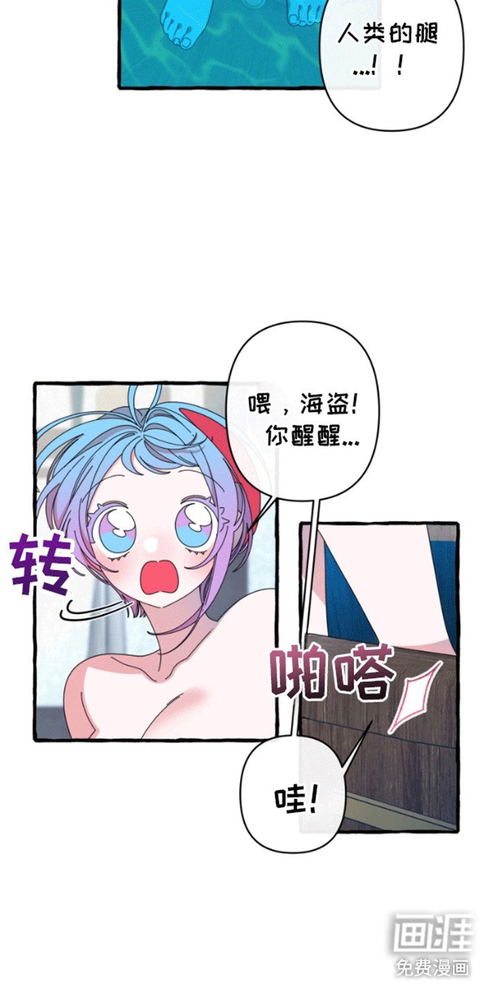 第9章：试验成功