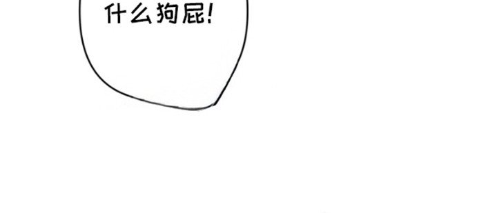 第9章：试验成功