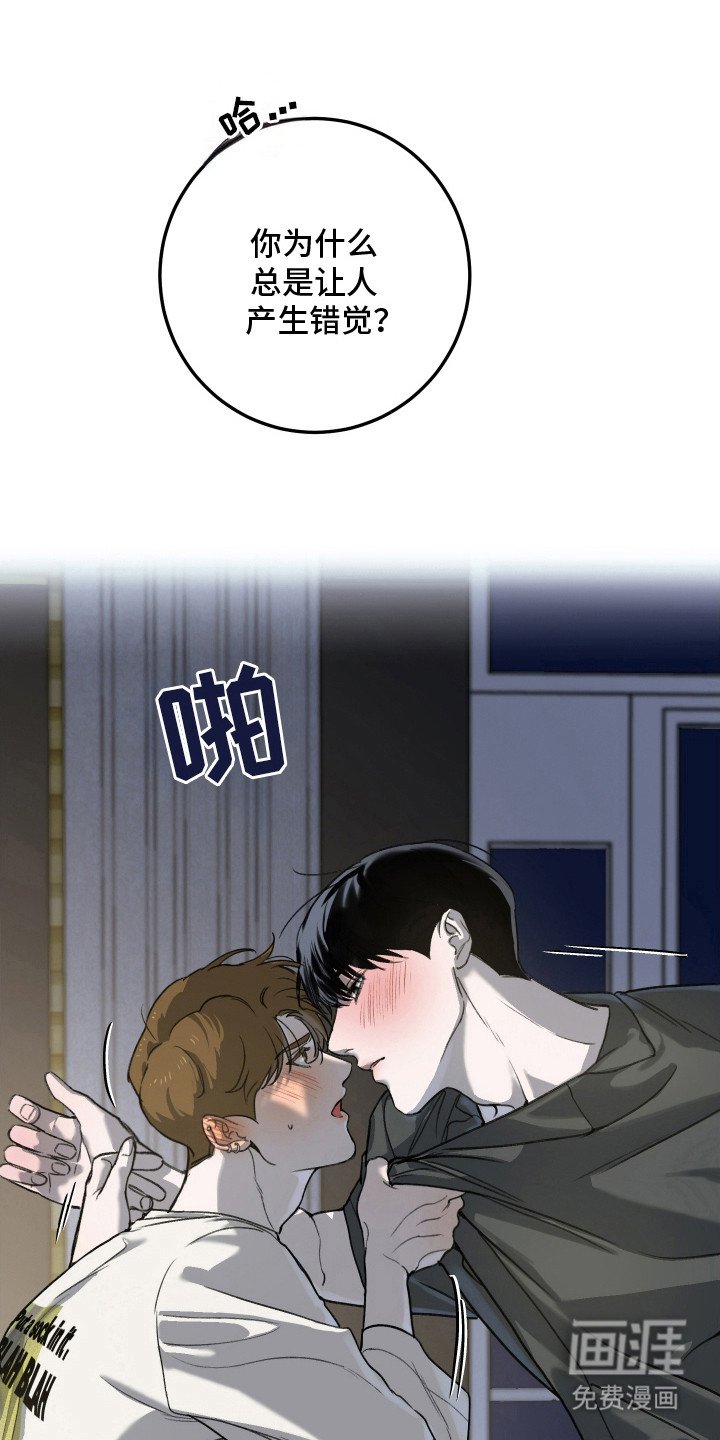 第11章：错觉