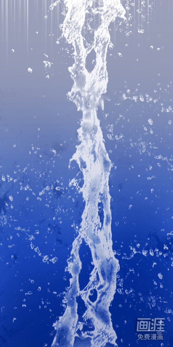 第13章：生气