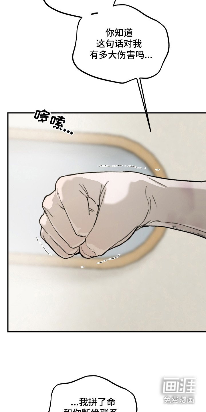 第15章：表白