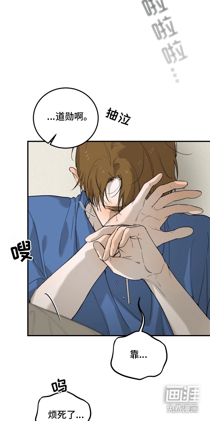 第15章：表白