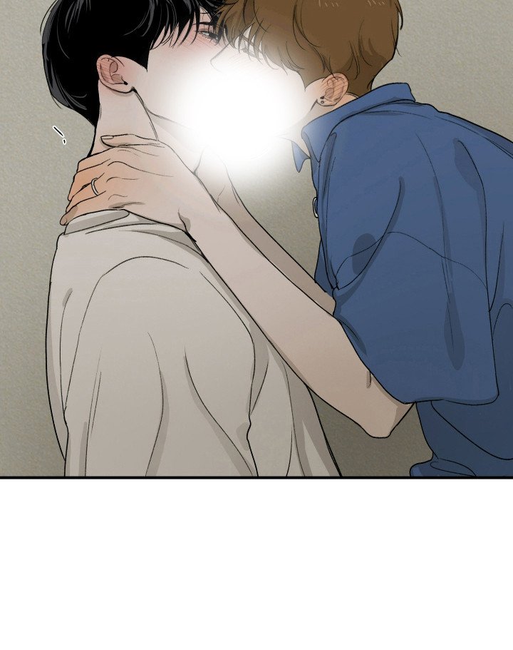 第15章：表白