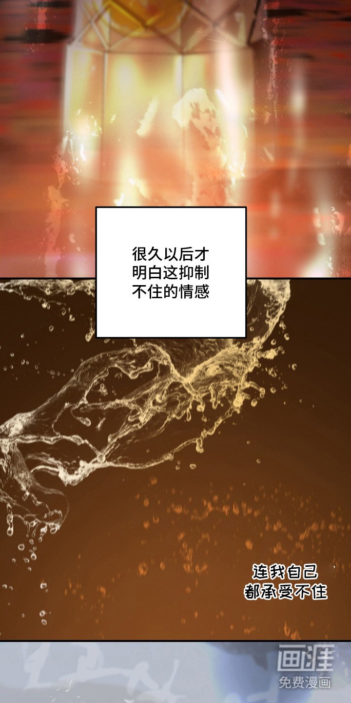 第16章：心意（完结）