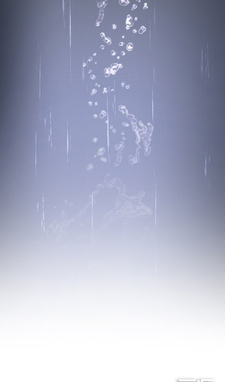 第16章：心意（完结）