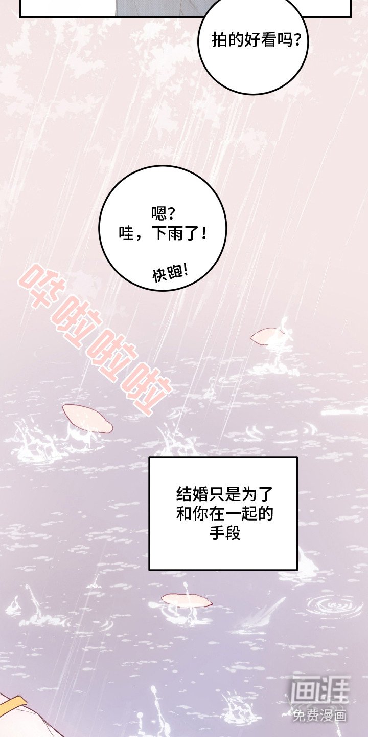 第19章：【番外】逐渐贪心