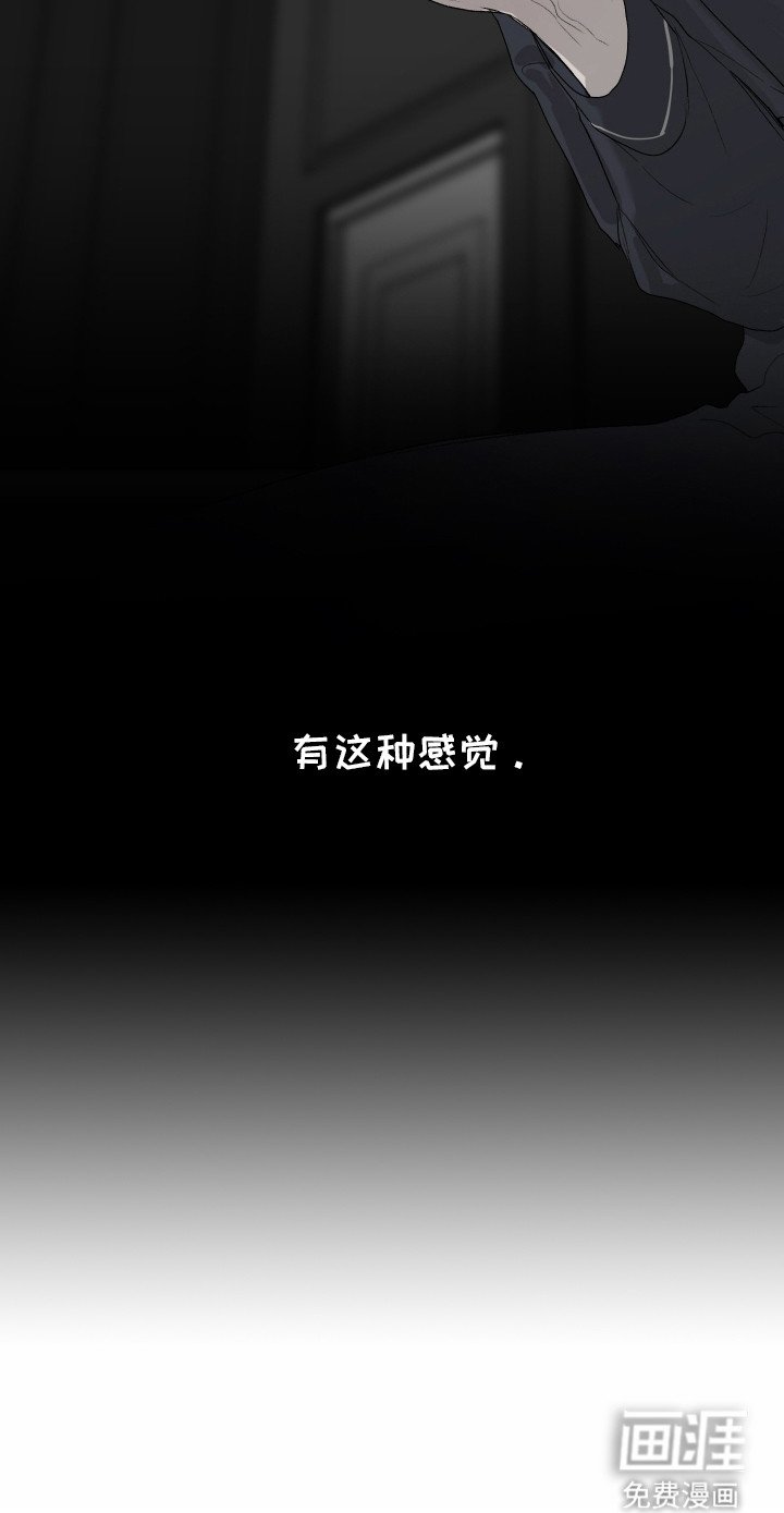第20章：【番外】陷入爱情