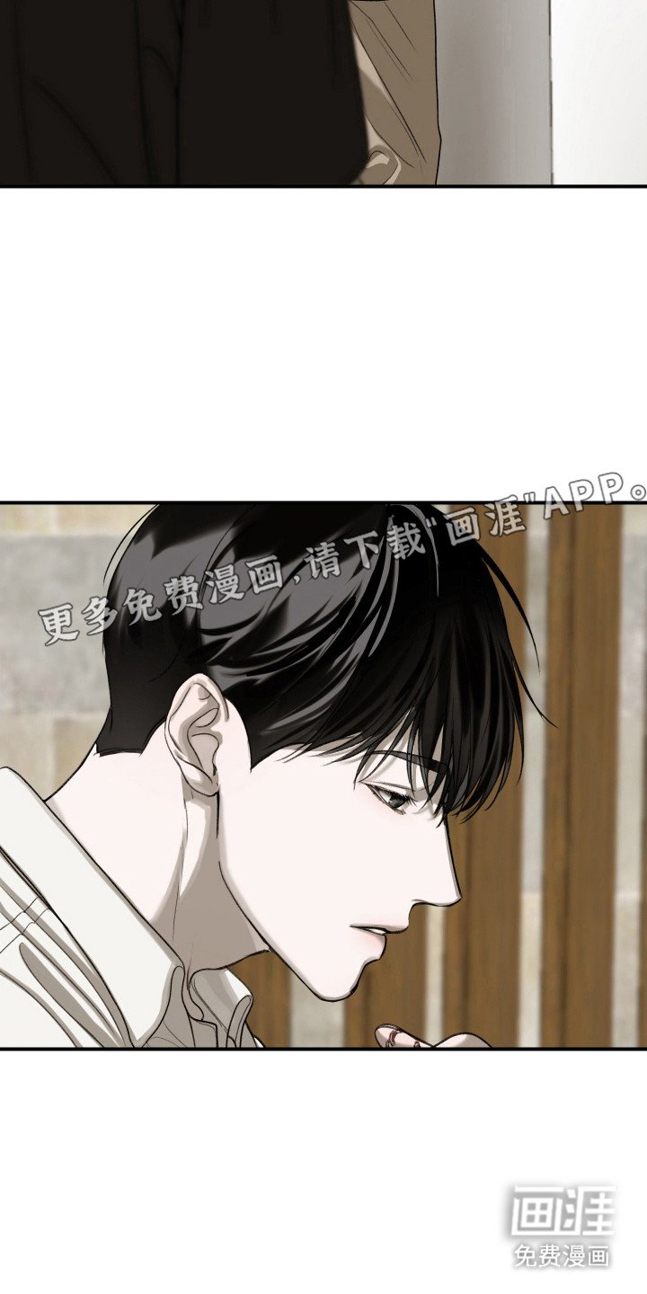第9章：不记得了