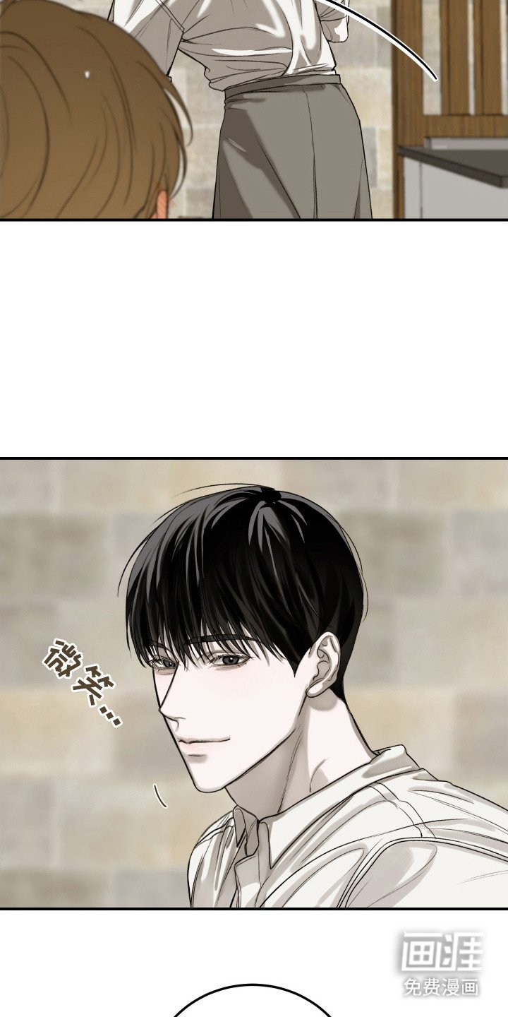 第9章：不记得了