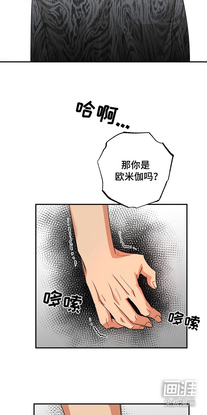 第11章：弄清楚了