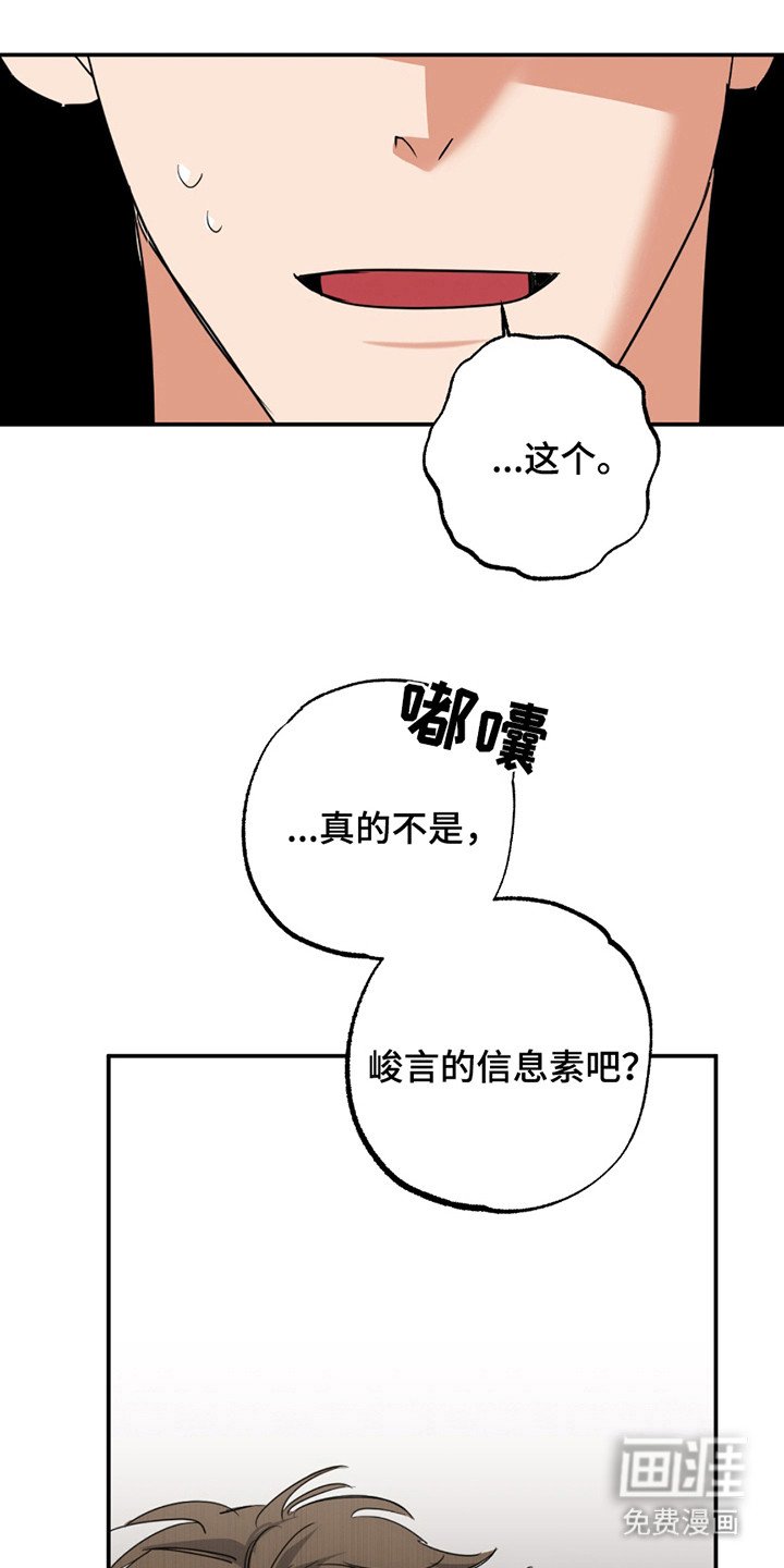 第11章：弄清楚了