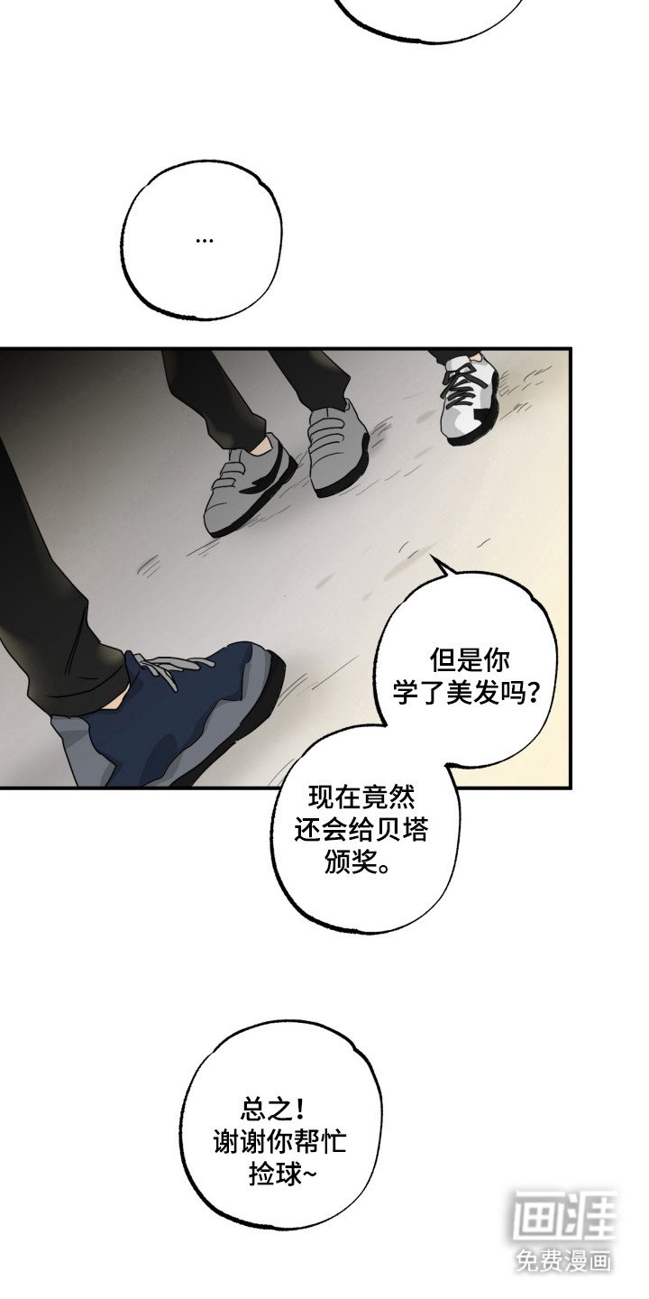 第13章：都一样