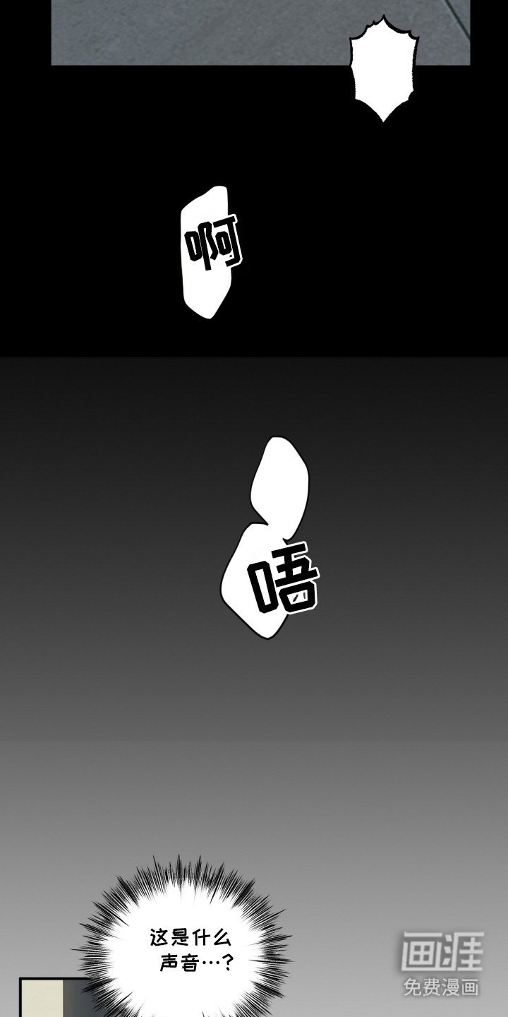 第14章：再见他