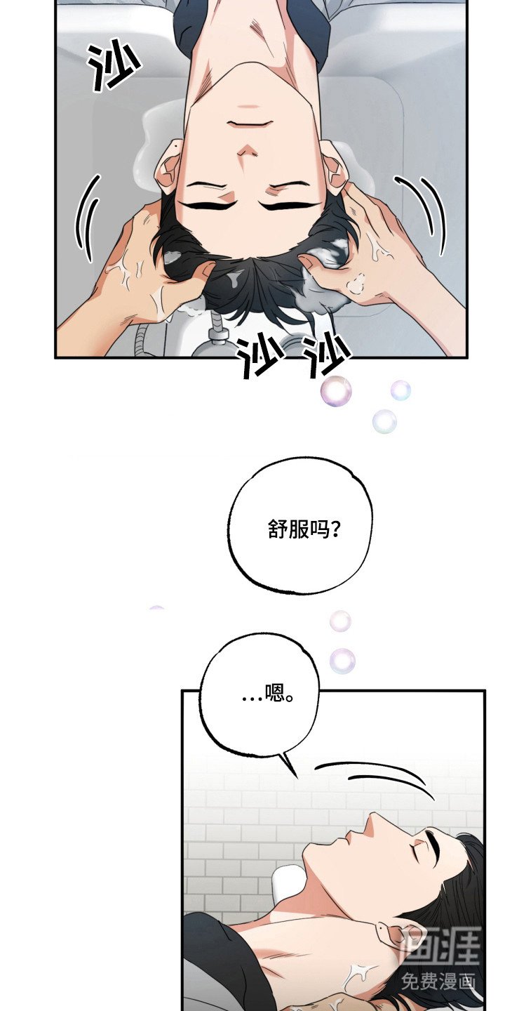 第16章：等我们