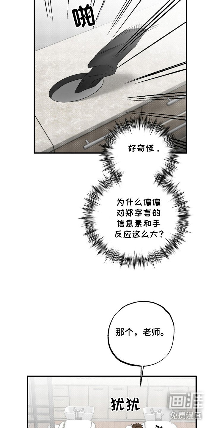 第16章：等我们
