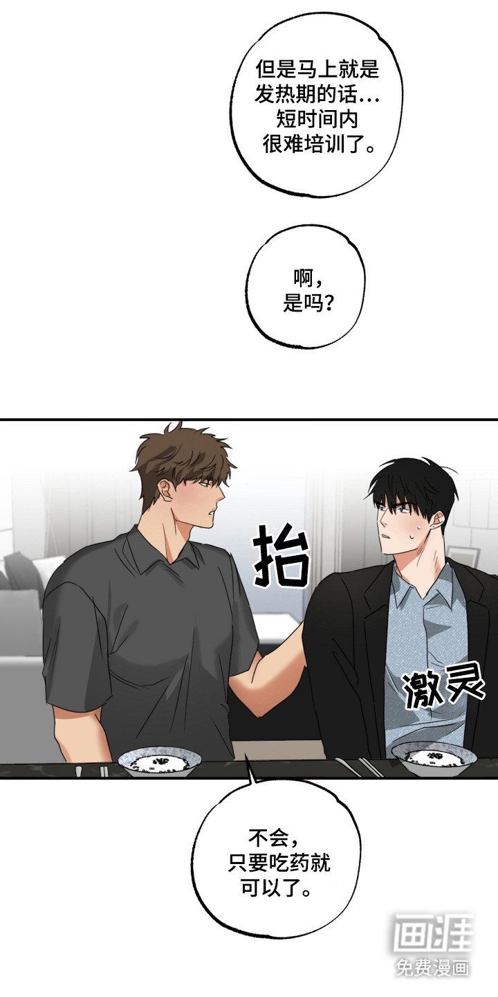 第19章：不能承受