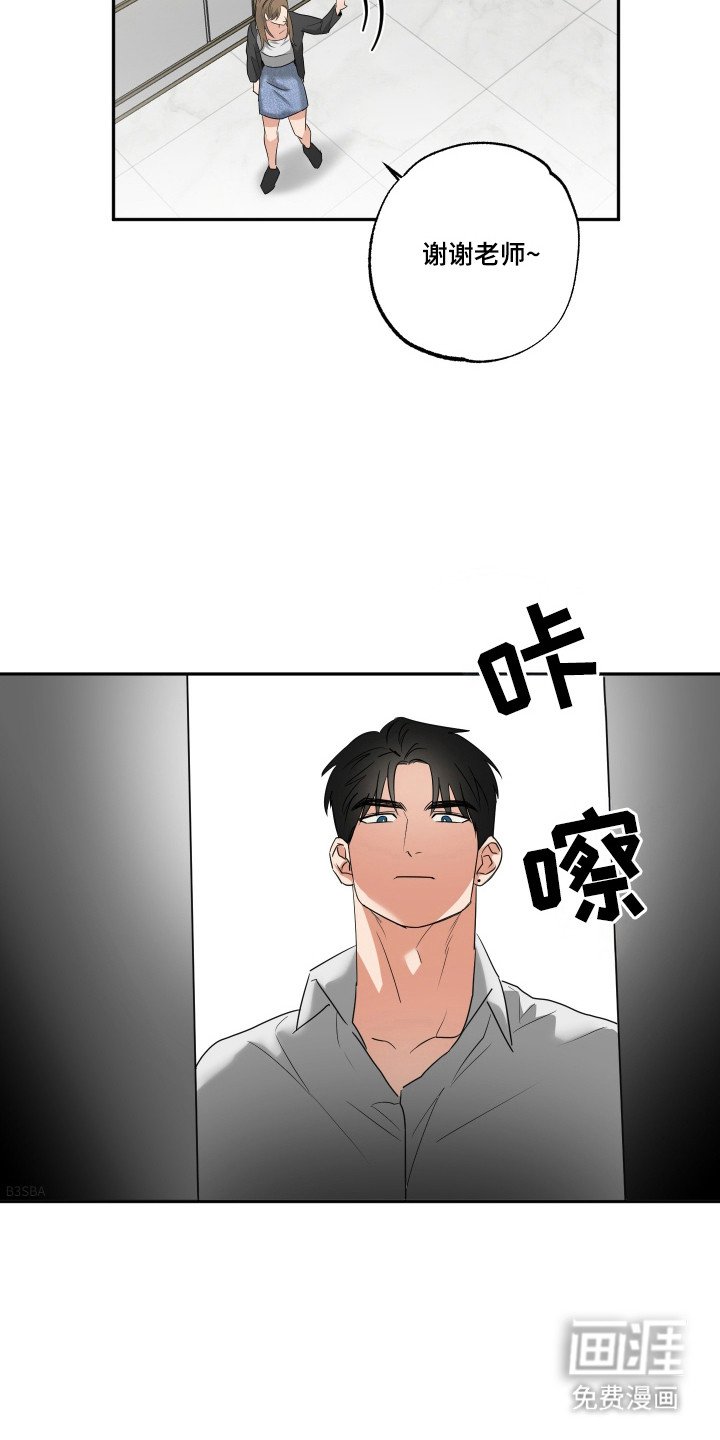 第29章：累积履历
