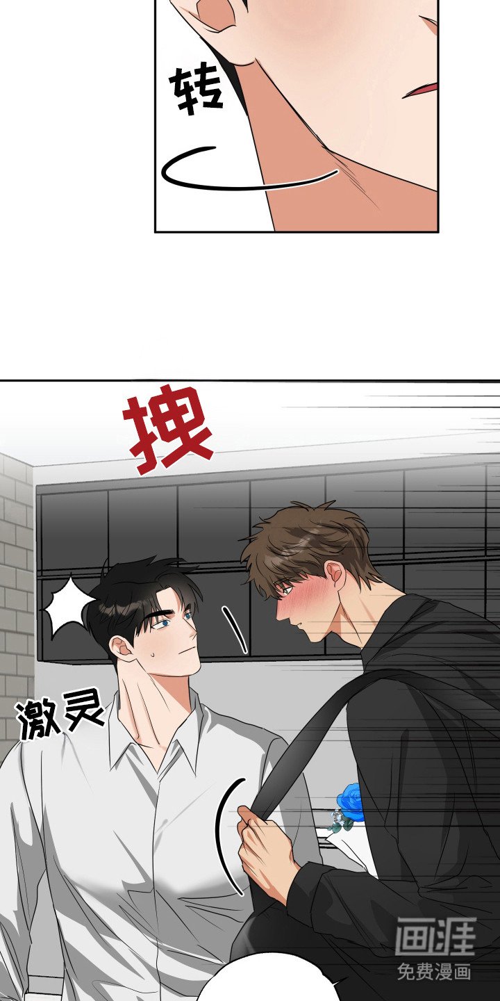 第31章：花
