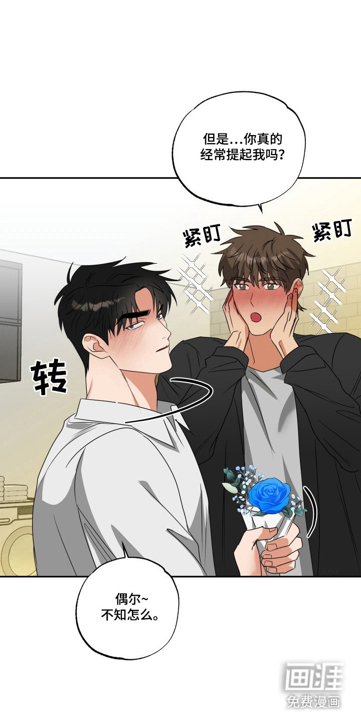 第31章：花