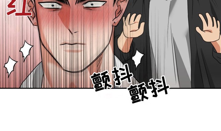 第32章：按摩练习