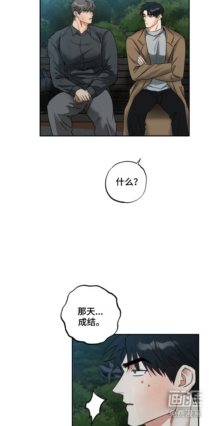 第38章：礼物