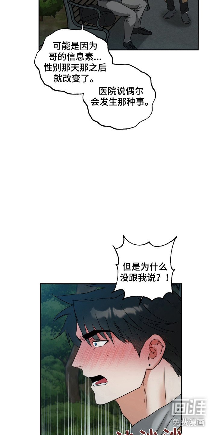 第38章：礼物