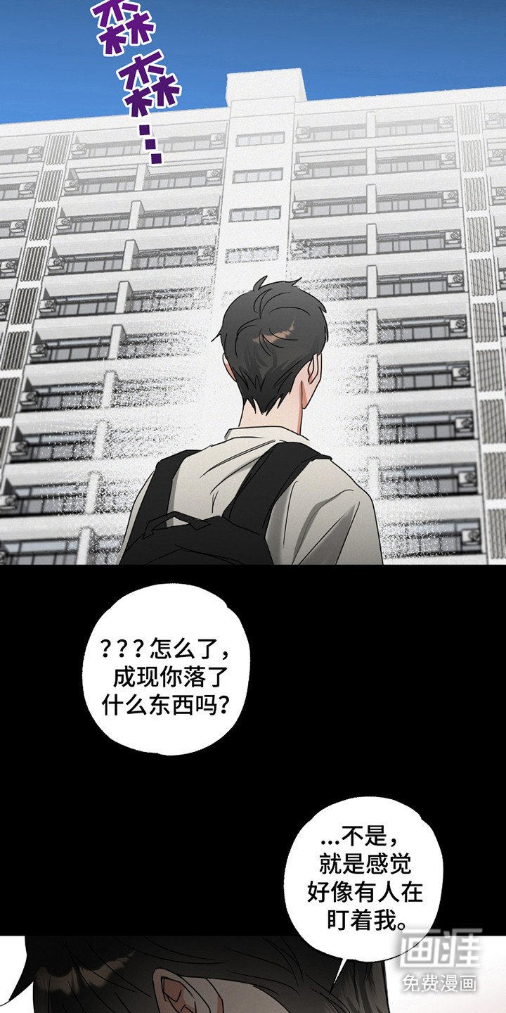 第4章：道歉