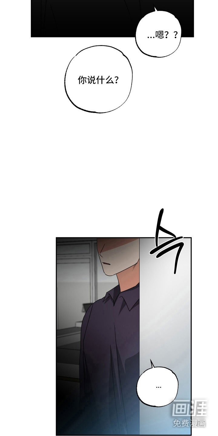 第41章：【第二季】被偷拍