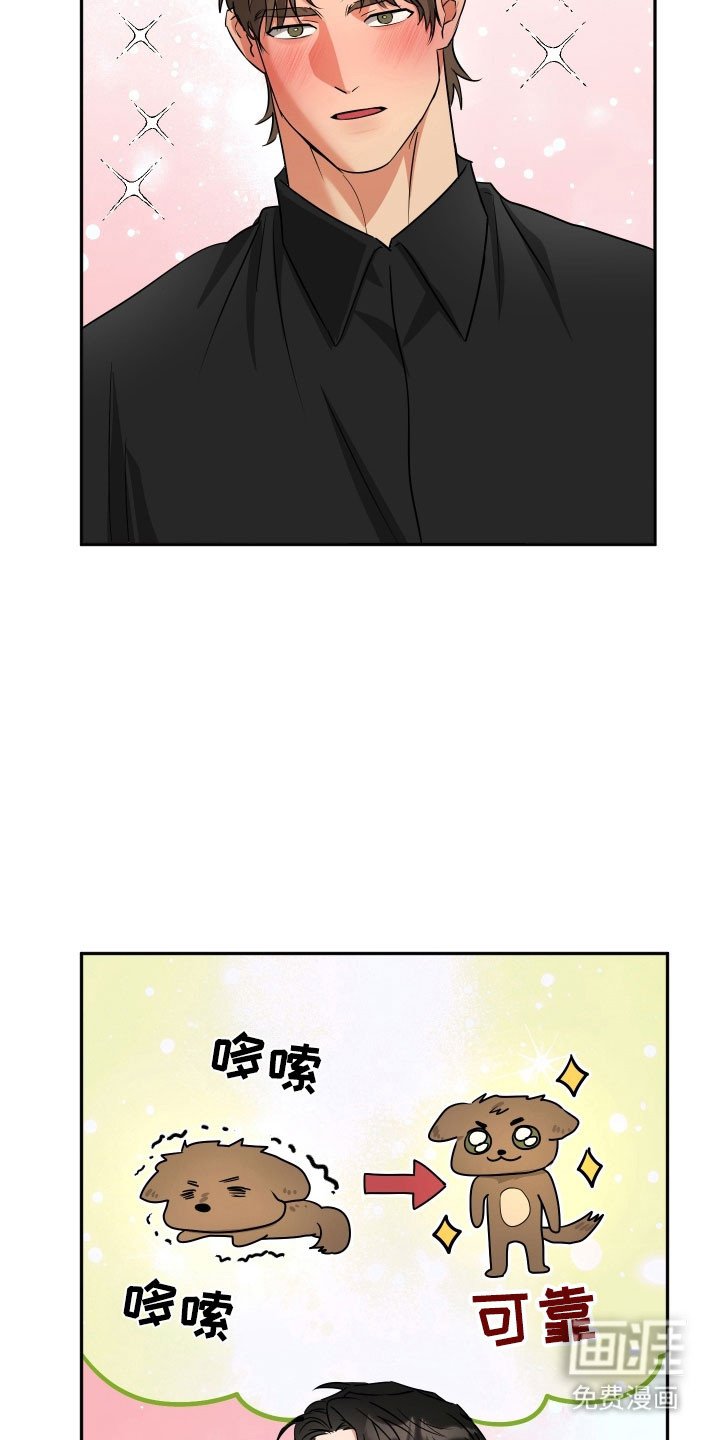 第47章：【第二季】展示功底