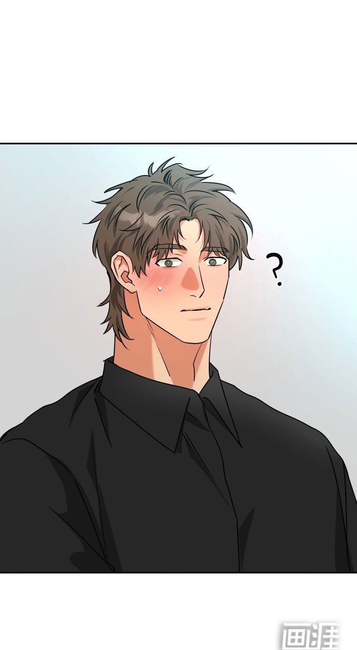 第48章：【第二季】会被误会