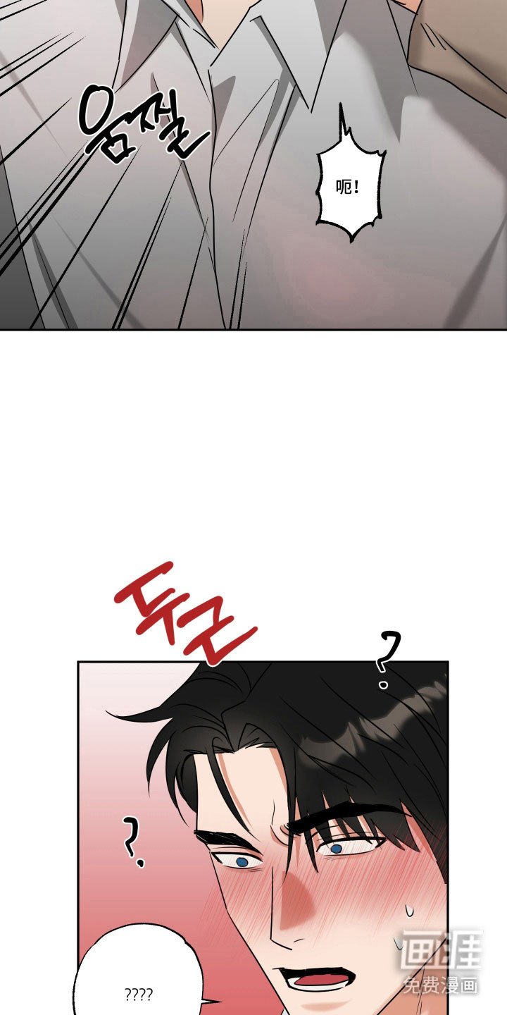 第51章：【第二季】坦白真相