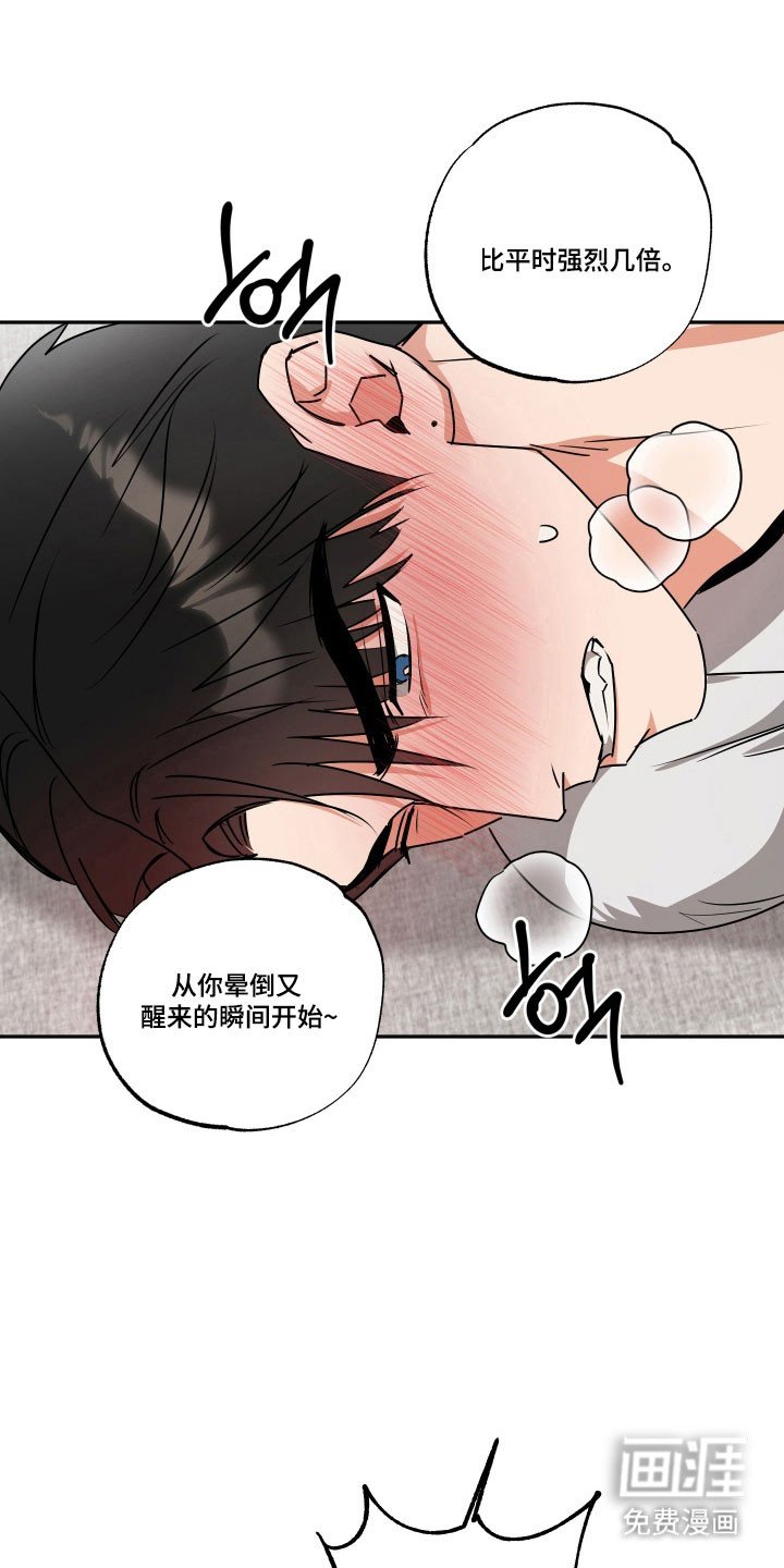 第51章：【第二季】坦白真相