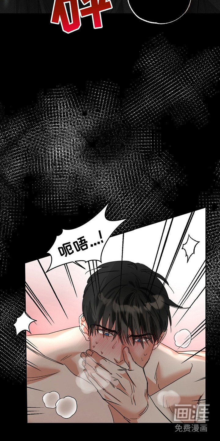 第6章：信息素