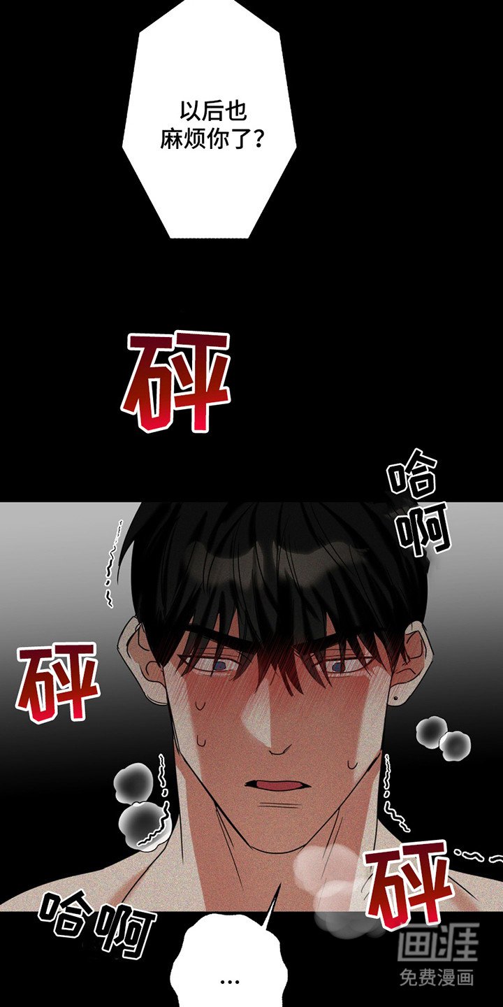 第6章：信息素