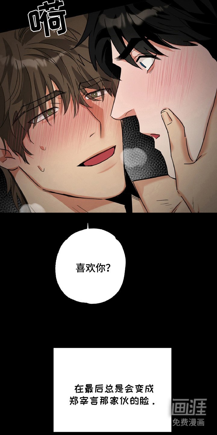 第6章：信息素