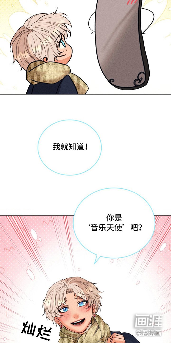 第10章：进步