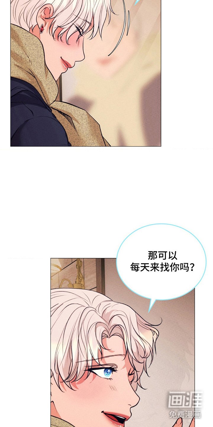 第10章：进步