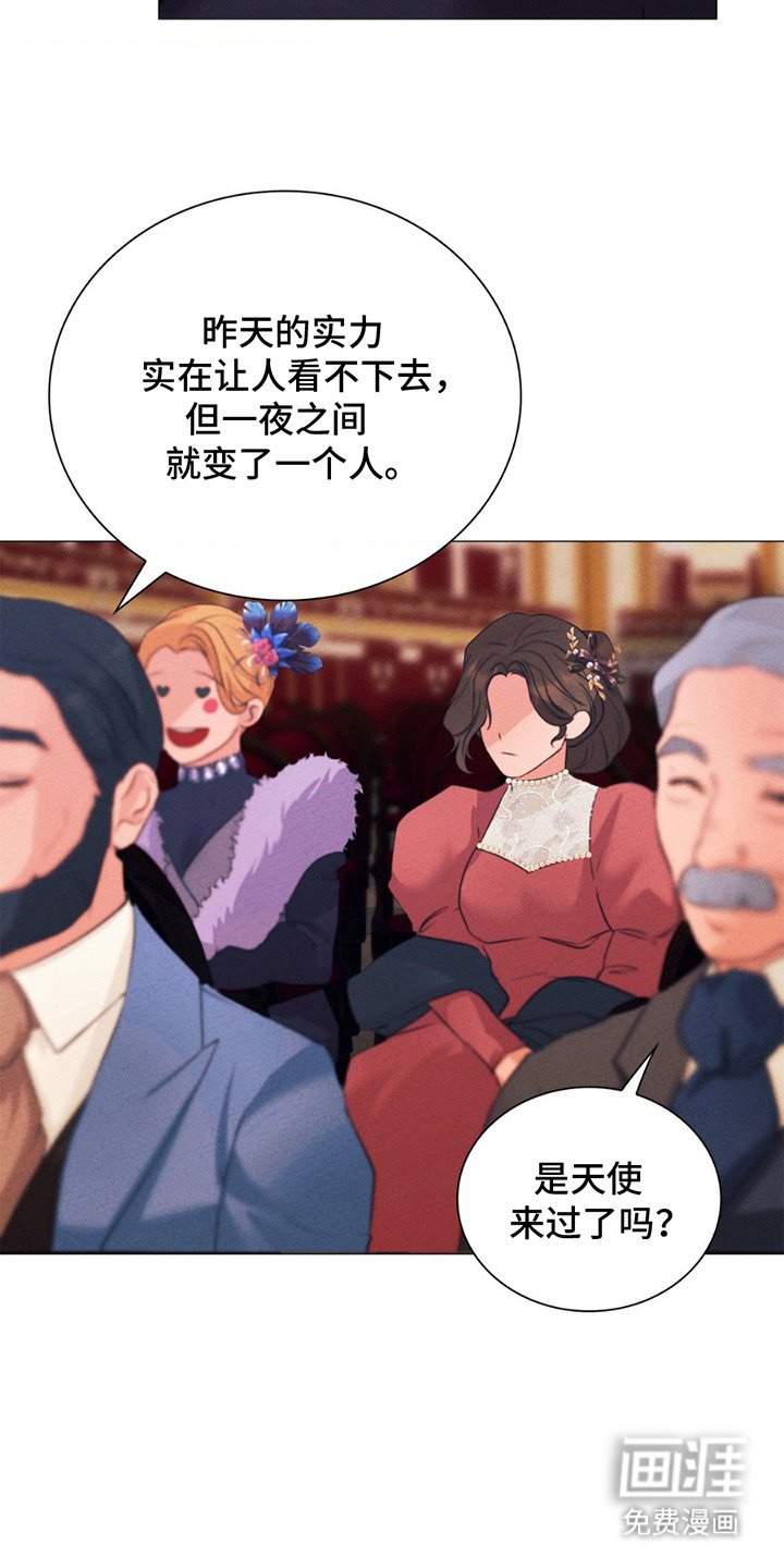 第10章：进步