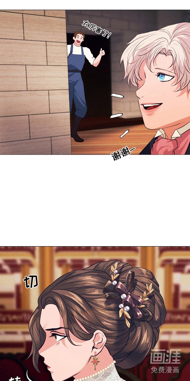 第10章：进步